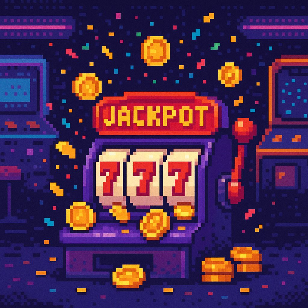 Betting excitement with basketball and casino themes